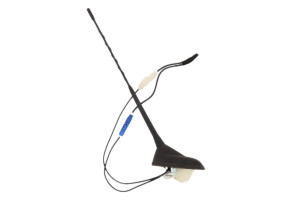 Antenne CITROEN C3 3 SOCIETE Photo n°1