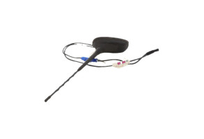 Antenne CITROEN C3 3 SOCIETE Photo n°3