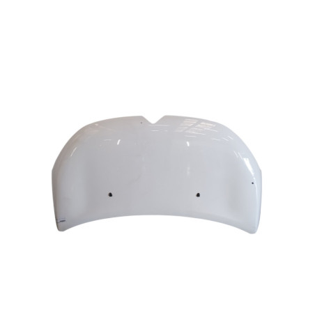 Capot CITROEN C3 3 SOCIETE