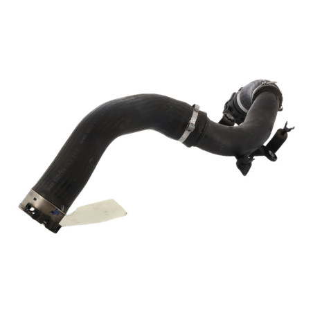 Durite de turbo RENAULT CLIO 4