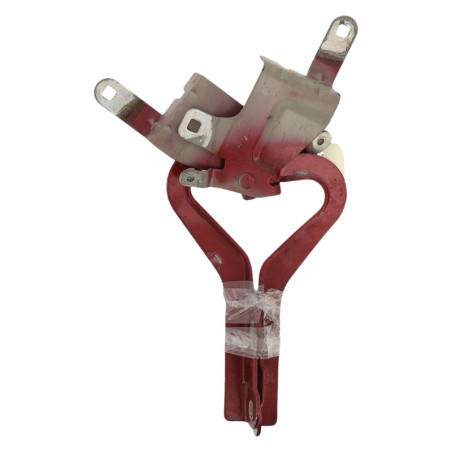 Charniere de capot RENAULT CLIO 4