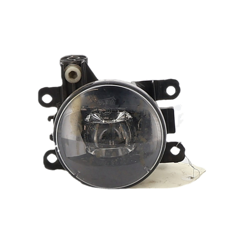 Anti brouillard droit (feux) RENAULT CLIO 4 Photo n°1