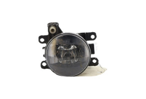Anti brouillard droit (feux) RENAULT CLIO 4 Photo n°1