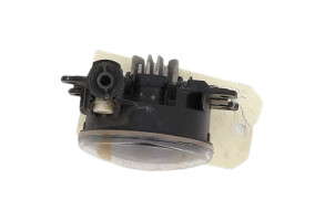 Anti brouillard droit (feux) RENAULT CLIO 4 Photo n°3