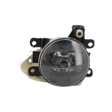 Anti brouillard gauche (feux) RENAULT CLIO 4
