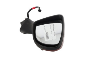 Retroviseur droit RENAULT CLIO 4 Photo n°3
