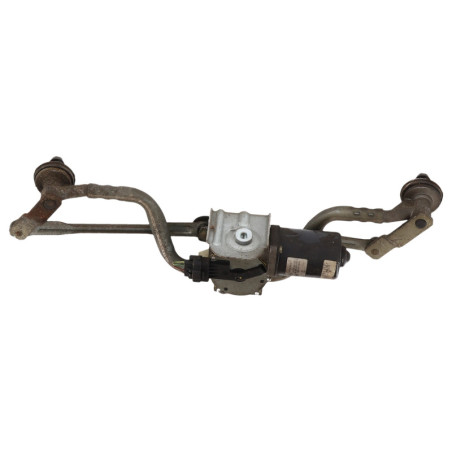 Moteur essuie glace avant CITROEN JUMPY 2