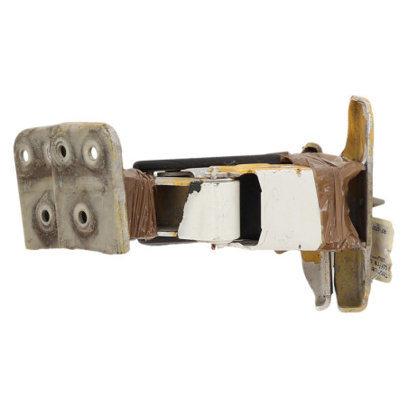 Charniere de porte de coffre droit CITROEN JUMPY 2