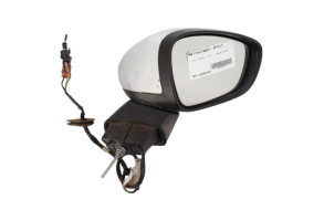 Retroviseur droit CITROEN C3 2 Photo n°1