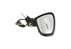 Retroviseur droit CITROEN C3 2 Photo n°3