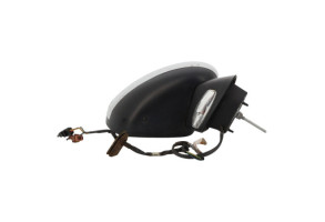 Retroviseur droit CITROEN C3 2 Photo n°7