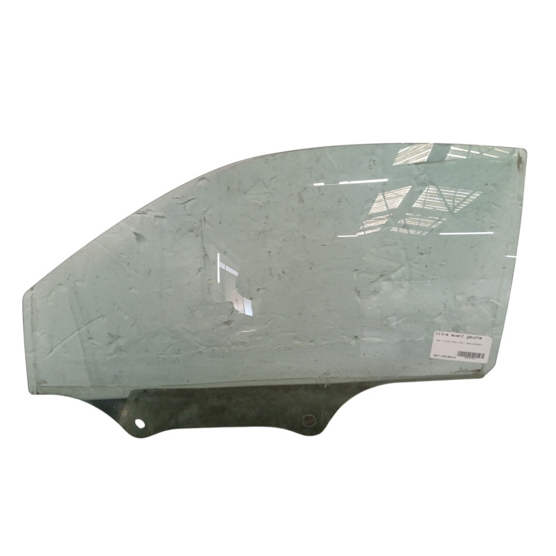 Vitre avant gauche SMART FORTWO 2 Photo n°1