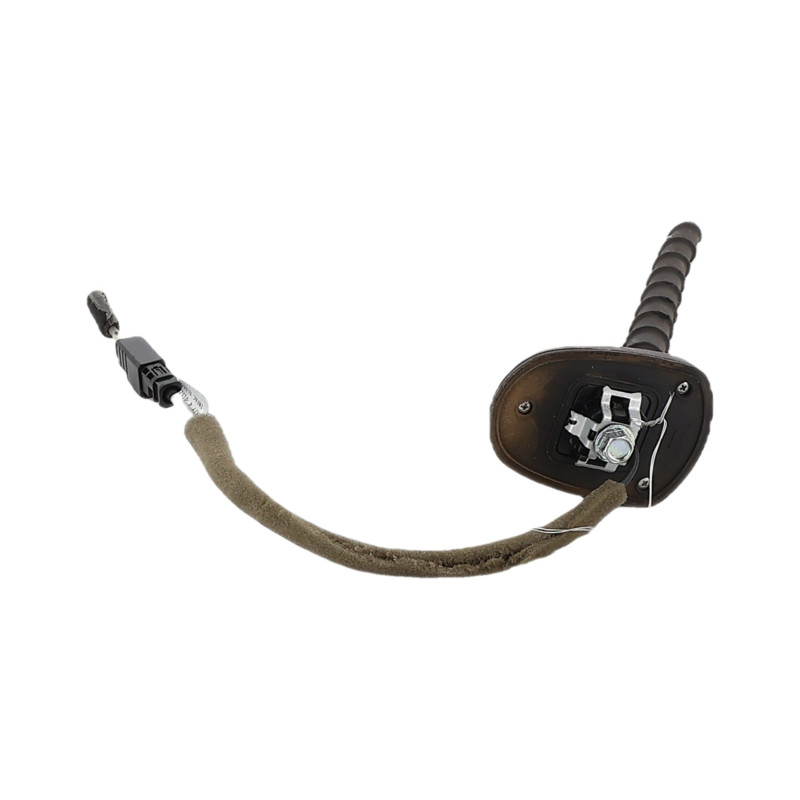 Antenne OPEL KARL Photo n°1