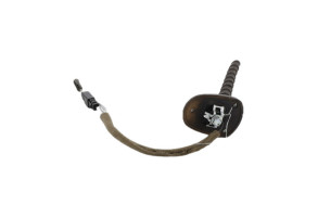 Antenne OPEL KARL Photo n°1