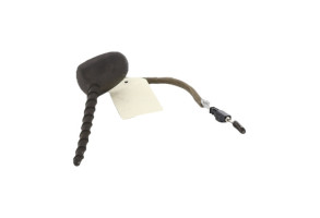 Antenne OPEL KARL Photo n°2