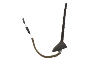 Antenne OPEL KARL Photo n°3