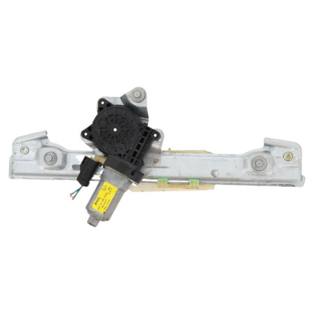 Leve vitre electrique arriere droit OPEL KARL