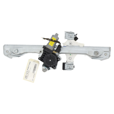 Leve vitre electrique avant droit OPEL KARL