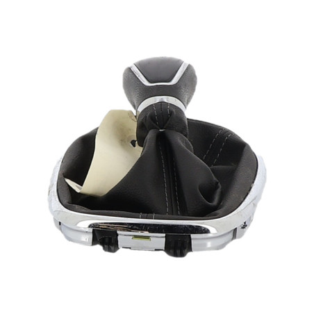 Pommeau de vitesses OPEL KARL
