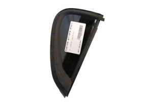 Custode arriere droit (porte) OPEL KARL Photo n°1