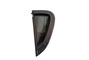 Custode arriere droit (porte) OPEL KARL Photo n°2