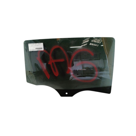 Vitre arriere droit OPEL KARL