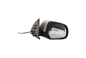 Retroviseur droit NISSAN MICRA 4 Photo n°1