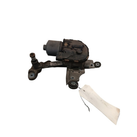 Moteur essuie glace avant droit FORD S-MAX 1