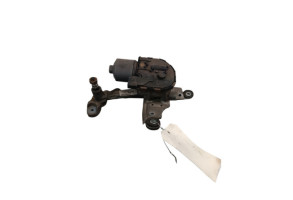 Moteur essuie glace avant droit FORD S-MAX 1 Photo n°1