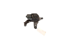 Moteur essuie glace avant droit FORD S-MAX 1 Photo n°3