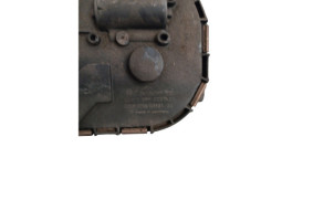 Moteur essuie glace avant droit FORD S-MAX 1 Photo n°4