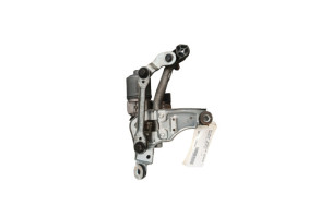 Moteur essuie glace avant droit FORD S-MAX 1 Photo n°5