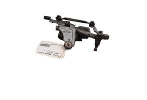 Moteur essuie glace avant droit FORD S-MAX 1 Photo n°6