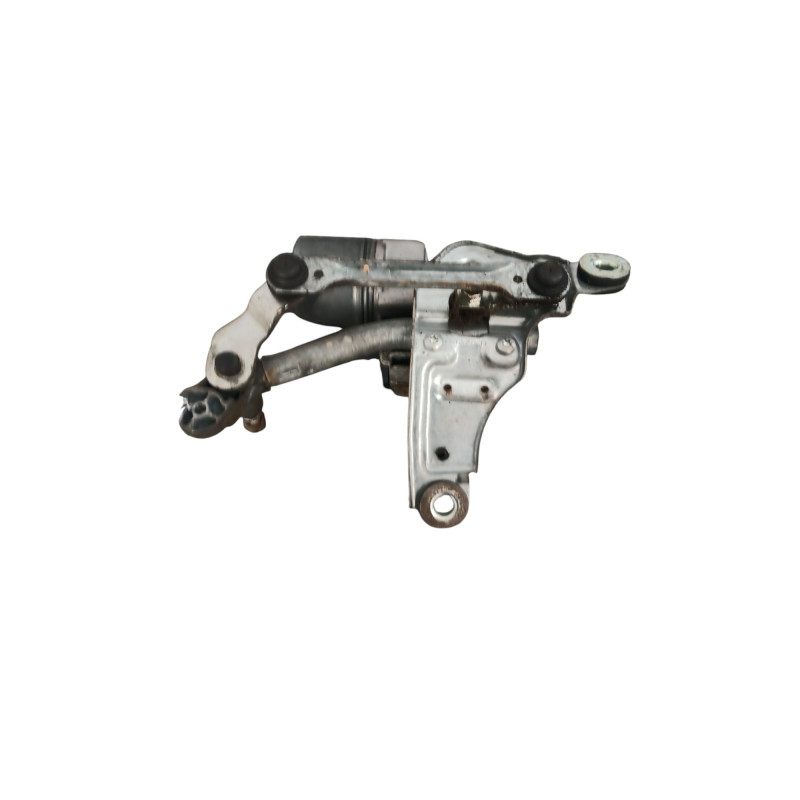 Moteur essuie glace avant gauche FORD S-MAX 1 Photo n°1