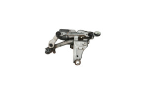 Moteur essuie glace avant gauche FORD S-MAX 1 Photo n°1