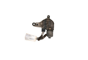 Moteur essuie glace avant gauche FORD S-MAX 1 Photo n°4
