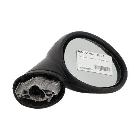 Retroviseur droit MINI MINI 2 R56