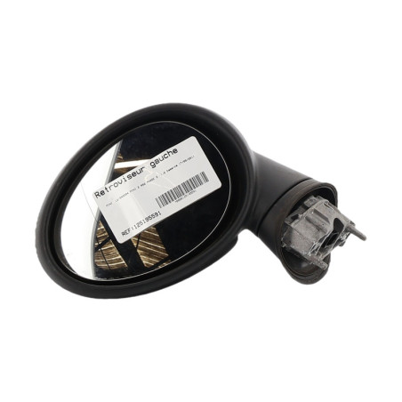 Retroviseur gauche MINI MINI 2 R56