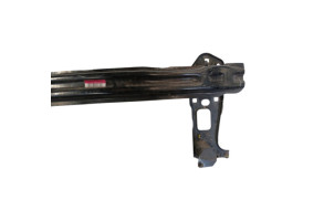 Renfort pare choc avant (traverse) MINI MINI 2 R56 Photo n°4