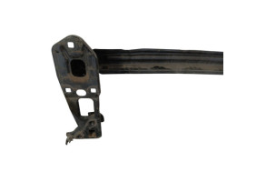 Renfort pare choc avant (traverse) MINI MINI 2 R56 Photo n°6