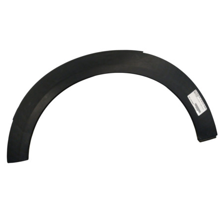 Extension d'aile avant gauche MINI MINI 2 R56