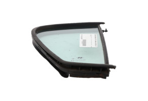 Custode arriere droit (porte) HYUNDAI I 20 1 Photo n°2
