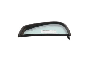 Custode arriere droit (porte) HYUNDAI I 20 1 Photo n°3