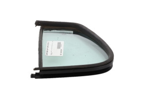 Custode arriere droit (porte) HYUNDAI I 20 1 Photo n°4