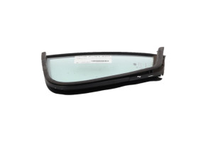 Custode arriere droit (porte) HYUNDAI I 20 1 Photo n°5