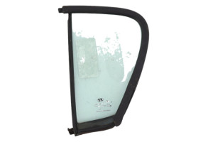 Custode arriere droit (porte) HYUNDAI I 20 1 Photo n°6