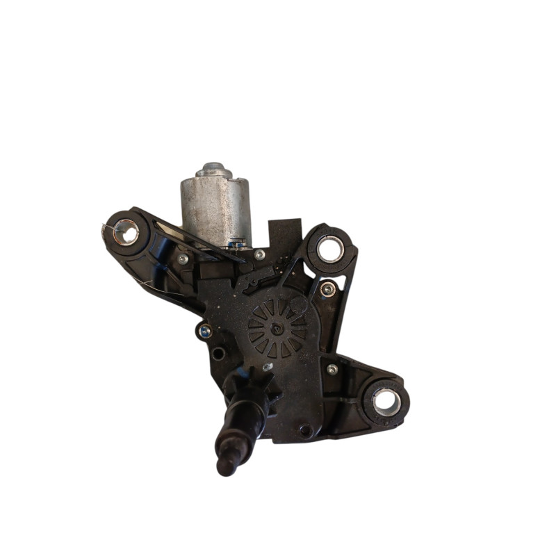 Moteur essuie glace arriere RENAULT TWINGO 3 Photo n°1