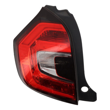 Feu arriere principal gauche (feux) RENAULT TWINGO 3