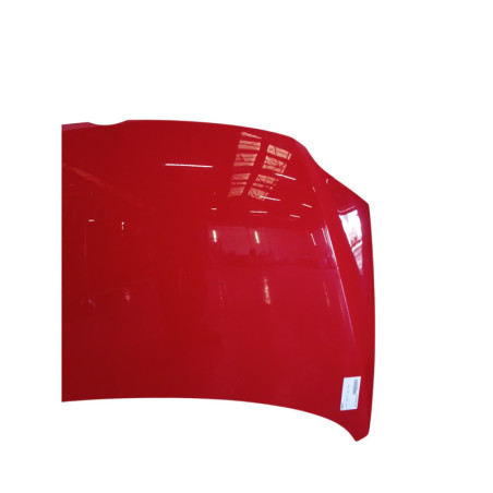 Capot VOLKSWAGEN FOX