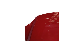 Capot VOLKSWAGEN FOX Photo n°3